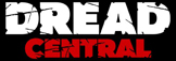 Dread_Central_logo_web-2