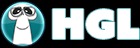 HGLBannerLogo140x48