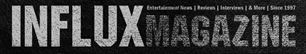Influx-Red-Carpet-Wide-Logo-02-f