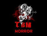 cropped-TBM-Horror-Website-Banne