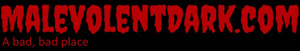 cropped-malevol_red-1