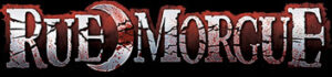 nav-logo